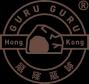 Gubu Guru Logo